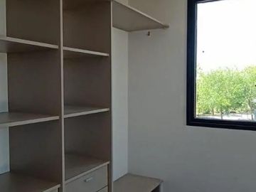 Casa en  Pilara, 