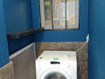 Venta Casa 2 dormitorios con cochera - Tiro Suizo, Rosario