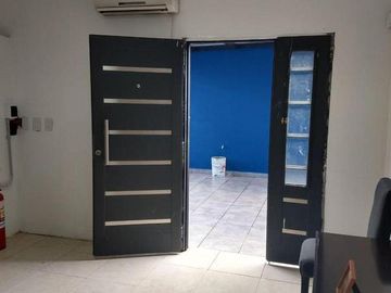 Venta Casa 2 dormitorios con cochera - Tiro Suizo, Rosario