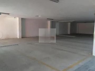 LA JOYA, DEPARTAMENTO (D) EN VENTA, RAFAEL LARA GRAJALES, PUEBLA