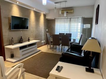 VENTA DEPARTAMENTO 3 AMBIENTES EN MORON