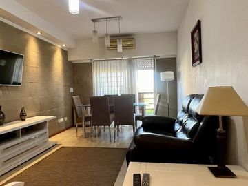 VENTA DEPARTAMENTO 3 AMBIENTES EN MORON