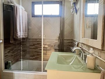 VENTA DEPARTAMENTO 3 AMBIENTES EN MORON