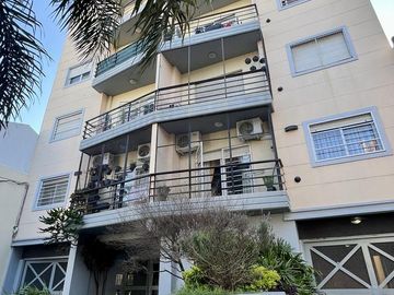 VENTA DEPARTAMENTO 3 AMBIENTES EN MORON