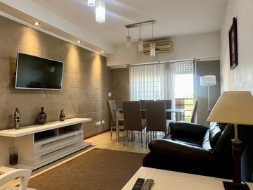VENTA DEPARTAMENTO 3 AMBIENTES EN MORON