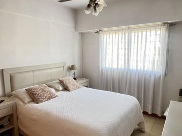 VENTA DEPARTAMENTO 3 AMBIENTES EN MORON