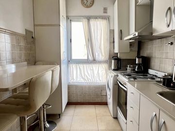 VENTA DEPARTAMENTO 3 AMBIENTES EN MORON