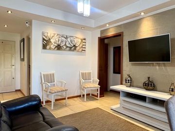 VENTA DEPARTAMENTO 3 AMBIENTES EN MORON