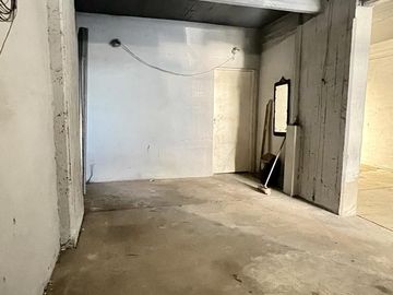 VENTA DEPARTAMENTO 3 AMBIENTES EN MORON