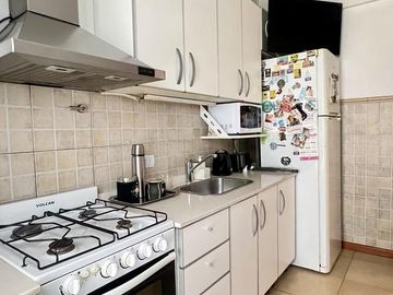 VENTA DEPARTAMENTO 3 AMBIENTES EN MORON