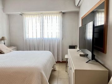 VENTA DEPARTAMENTO 3 AMBIENTES EN MORON
