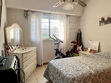 VENTA DEPARTAMENTO 3 AMBIENTES EN MORON