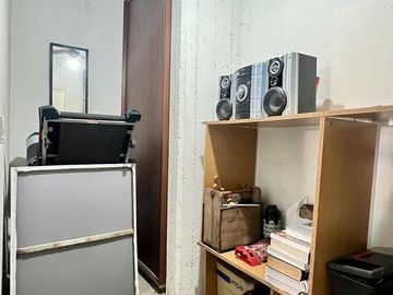 VENTA DEPARTAMENTO 3 AMBIENTES EN MORON
