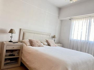 VENTA DEPARTAMENTO 3 AMBIENTES EN MORON