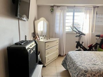 VENTA DEPARTAMENTO 3 AMBIENTES EN MORON