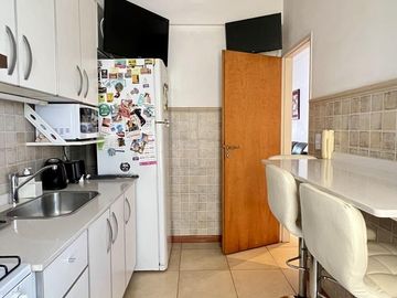 VENTA DEPARTAMENTO 3 AMBIENTES EN MORON