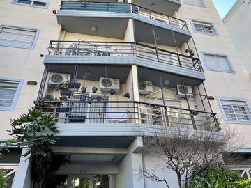 VENTA DEPARTAMENTO 3 AMBIENTES EN MORON