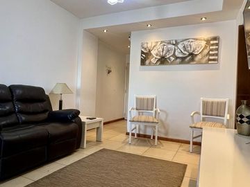 VENTA DEPARTAMENTO 3 AMBIENTES EN MORON