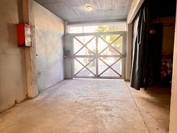 VENTA DEPARTAMENTO 3 AMBIENTES EN MORON
