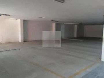 LA JOYA, DEPARTAMENTO EN VENTA, RAFAEL LARA GRAJALES, PUEBLA