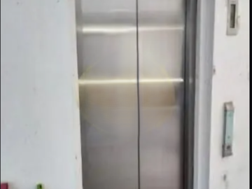 LA JOYA, DEPARTAMENTO (E) EN VENTA, RAFAEL LARA GRAJALES, PUEBLA
