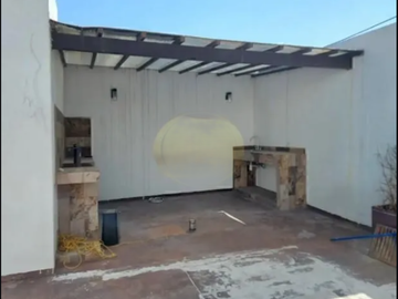 LA JOYA, DEPARTAMENTO (E) EN VENTA, RAFAEL LARA GRAJALES, PUEBLA
