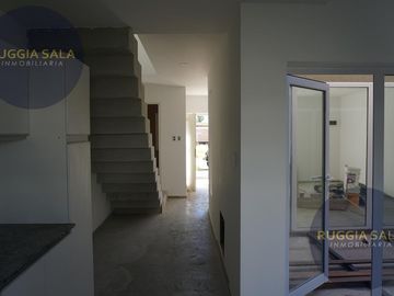 Casa - Altos del Limay