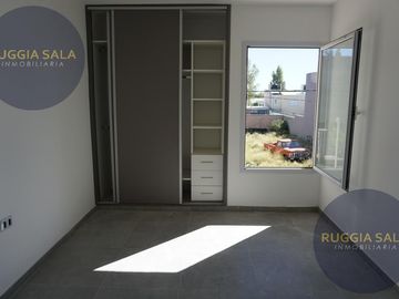 Casa - Altos del Limay