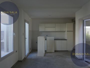 Casa - Altos del Limay
