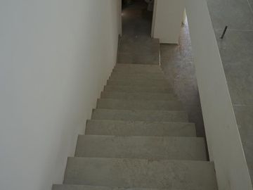 Casa - Altos del Limay