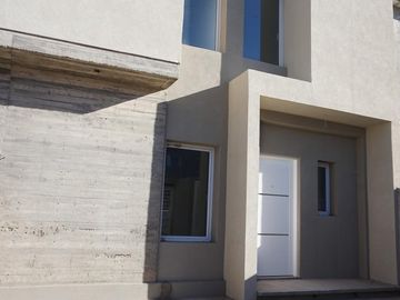 Casa - Altos del Limay