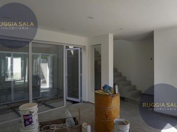 Casa - Altos del Limay