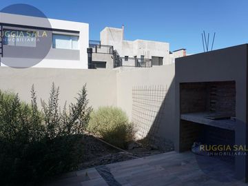 Casa - Altos del Limay