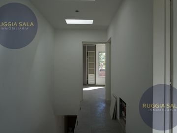 Casa - Altos del Limay