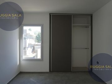 Casa - Altos del Limay