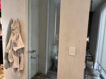 Hermosa Casa en venta en Barrio Los Pinguinos Club de Campo