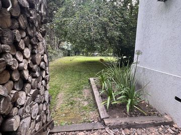 Hermosa Casa en venta en Barrio Los Pinguinos Club de Campo
