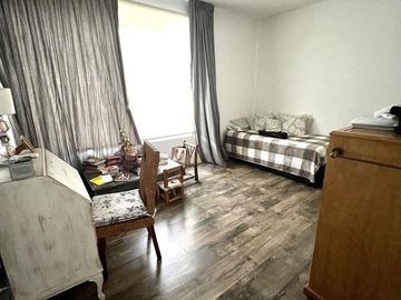 Hermosa Casa en venta en Barrio Los Pinguinos Club de Campo