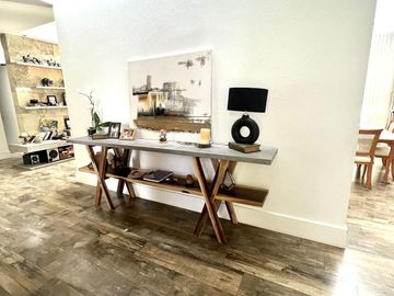 Hermosa Casa en venta en Barrio Los Pinguinos Club de Campo