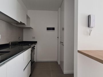 Venta Funes Barrio Cerrado 8 Sauces - 2 Dormitorios Terraza Exclusiva - Cochera Estrenar