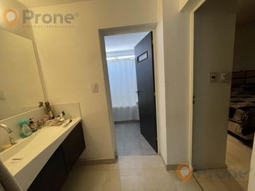 Casa en Tierra de Sueños 2