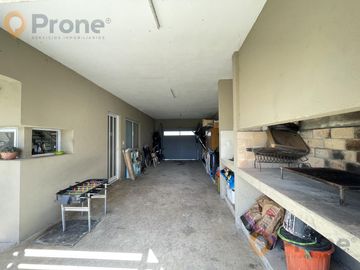 Casa en Tierra de Sueños 2