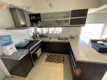 Casa en Tierra de Sueños 2