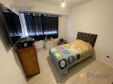 Casa en Tierra de Sueños 2