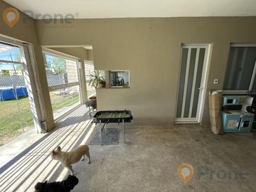 Casa en Tierra de Sueños 2