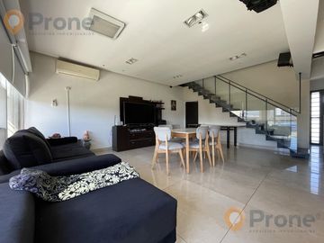 Casa en Tierra de Sueños 2