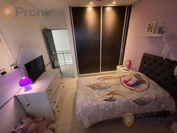 Casa en Tierra de Sueños 2