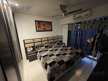 Casa en Tierra de Sueños 2