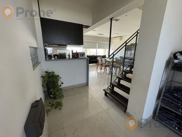 Casa en Tierra de Sueños 2