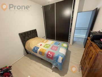 Casa en Tierra de Sueños 2